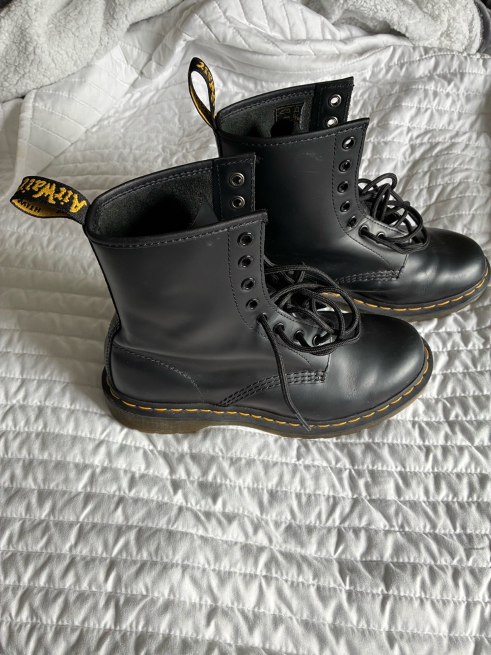 Dr. Martens 1460